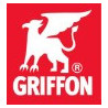 GRIFFON France