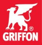 GRIFFON France