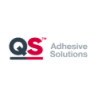 QS ADHESIVE SOLUTIONS