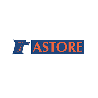 ASTORE