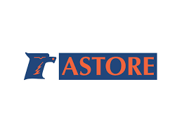 ASTORE
