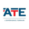 ATE