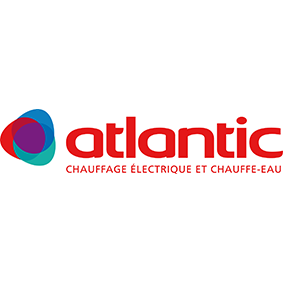 ATLANTIC