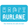 AURLANE