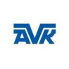 AVK France