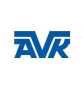 AVK France