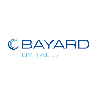 BAYARD