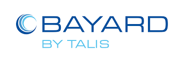 BAYARD
