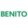 BENITO URBAN FRANCE
