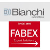 BIANCHI - FABEX