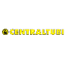 CENTRALTUBI SPA