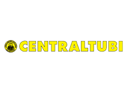 CENTRALTUBI SPA