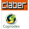 CLABER - COPRODEX