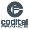 CODITAL