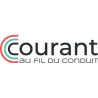 COURANT