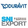 DURAVIT - SNI