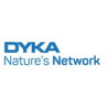 DYKA (SOTRA) RACCORDS