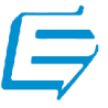 ELECTROSTEEL