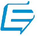 ELECTROSTEEL