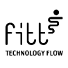 FITT - COMECAP