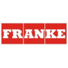 FRANKE