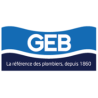 GEB