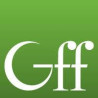 GFF Generale  Frigorifique France