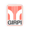 GIRPI