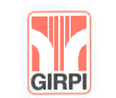 GIRPI
