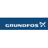 GRUNDFOS