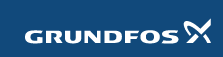 GRUNDFOS