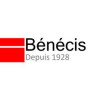 HEATING - BENECIS