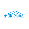 HOME-GAZ