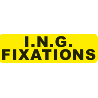 ING FIXATIONS