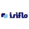 ISIFLO