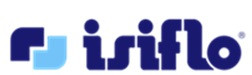 ISIFLO