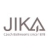 JIKA - LAUFEN
