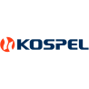 KOSPEL