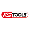 KS TOOLS