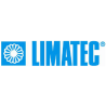 LIMATEC