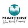 MARTONI SPA
