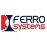 FERRO SYSTEMS