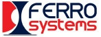 FERRO SYSTEMS