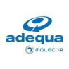 MOLECOR CANALIZACIONES EX ADEQUA