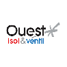OUEST ISOL