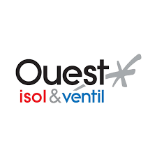 OUEST ISOL