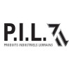 P.I.L. Produits Industriels Lorrains