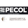 PECOL - CENI