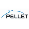 PELLET - SOREPI