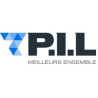 PIL Produits Industriels Lorrains